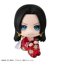 楽天市場】ワンピース グッズ ハンコックの通販