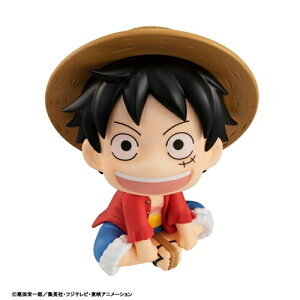 yKnEXz邩 ONE PIECE s[X L[EDEtBy2026N5z[ObY]