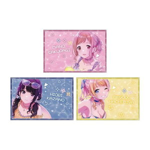 yA}rAJzACh}X^[ VCj[J[Y 283v C~l[VX^[Y |XgJ[h 3Zbgy2026N2z[ObY]