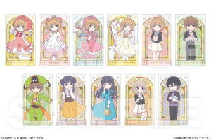 yJiAzJ[hLv^[ NAJ[h g[fBO  NAJ[h Ver. `낵 BOXy2026N1z[ObY]