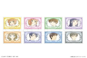 yJiAzJ[hLv^[ NAJ[h g[fBO ANJ[h Vol. 2 BOXy2026N1z[ObY]