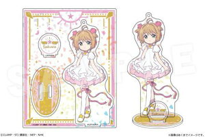 yJiAzJ[hLv^[ NAJ[h zOANtBMA Ver. `낵 02 ؔV{ (J[h)y2026N1z[ObY]