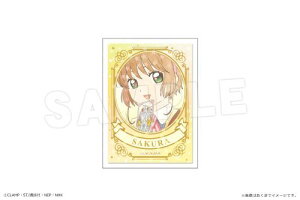 yJiAzJ[hLv^[ NAJ[h zOXebJ[ Vol. 2 01 ؔV{ Ay2026N1z[ObY]