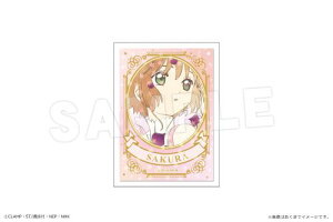 yJiAzJ[hLv^[ NAJ[h zOXebJ[ Vol. 2 02 ؔV{ By2026N1z[ObY]