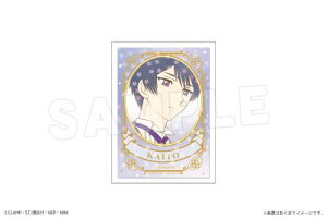 yJiAzJ[hLv^[ NAJ[h zOXebJ[ Vol. 2 06 iEDECny2026N1z[ObY]