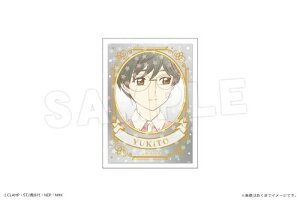 yJiAzJ[hLv^[ NAJ[h zOXebJ[ Vol. 2 08 ey2026N1z[ObY]