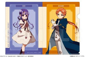 yJiAzTVAj unNԎq 2v A4 NAt@C Vol. 3 03  (v) & y2026N1z[ObY]