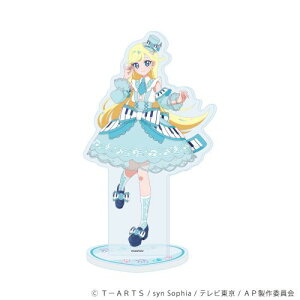 yA3zANX^h uЂ݂̃ACvv 21 / ݂ y̏H Ver. (`낵 CXg)y2026N1z[ObY]