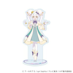 yA3zANX^h uЂ݂̃ACvv 22 / OEN[o[ y̏H Ver. (`낵 CXg)y2026N1z[ObY]