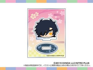 yGXPCWpz}XRbgTOYS ANX^h  ONLINE (C،)y2026N1z[ObY]