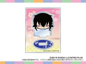 yGXPCWpz}XRbgTOYS ANX^h  ONLINE (ۍP)y2026N1z[ObY]