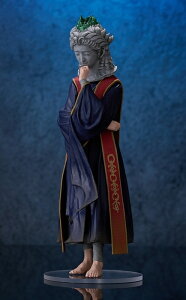 y}bNXt@Ng[zPOP UP PARADE SP ELDEN RING Zy2025N9z[ObY]