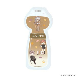 yA3zRNV{g uƃAP~Xgv 09 / L Ver. C (OtA[g CXg)y2026N1z[ObY]