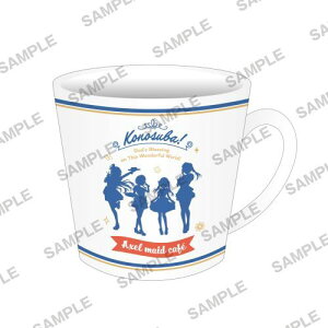 y()KADOKAWAzw̑f炵Eɏj!x ANZChJtF ݂₰}OJbvy2026N3z[ObY]