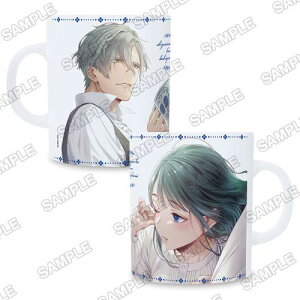 y()KADOKAWAzpr[Y n24NLO wuɂꂽԉł́AӋRm̕spȈɋCÂȂx }OJbvy2026N3z[ObY]