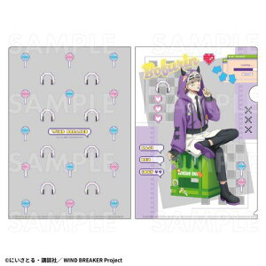 yeB[G^eCgzTVAj wWIND BREAKERx yłуfRp[J[z NAt@C y@zy2026N2z[ObY]