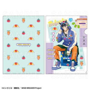 yeB[G^eCgzTVAj wWIND BREAKERx yłуfRp[J[z NAt@C y~{zy2026N2z[ObY]