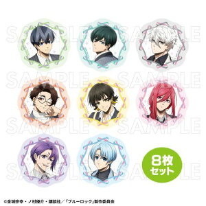 yeB[G^eCgzTVAj wu[bNx oGRA Style t[NV[Zbgy2026N2z[ObY]