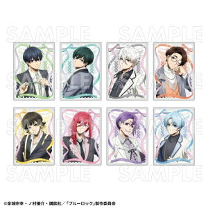 yeB[G^eCgzTVAj wu[bNx oGRA Style g[fBO ANJ[h BOXy2026N2z[ObY]