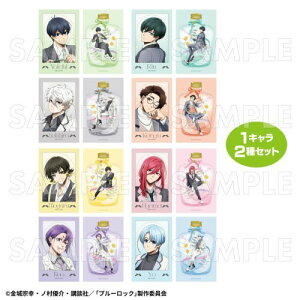 yeB[G^eCgzTVAj wu[bNx oGRA Style g[fBO CXgJ[h 2Zbg BOXy2026N2z[ObY]