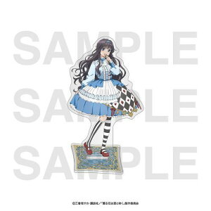 yC[fBXzOԂ͙zƍ炭 ANX^h aIOq Ay2026N2z[ObY]