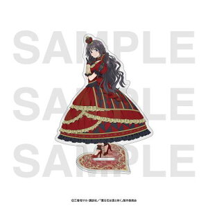 yC[fBXzOԂ͙zƍ炭 ANX^h aIOq By2026N2z[ObY]