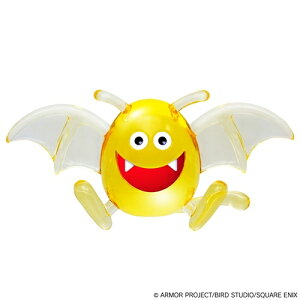 yXNEFAGjbNXzhSNGXg NX^X^[YM[ hL[}y2025N12z[ObY]