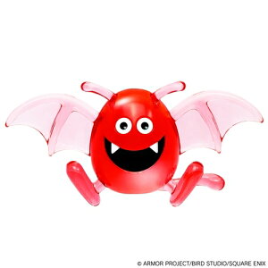 yXNEFAGjbNXzhSNGXg NX^X^[YM[ CWhL[y2025N12z[ObY]