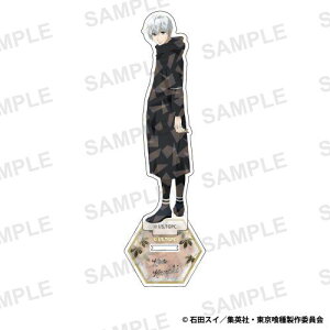 yAjvXz g[L[O[ ANX^h ، (퓬)y2025N12z[ObY]