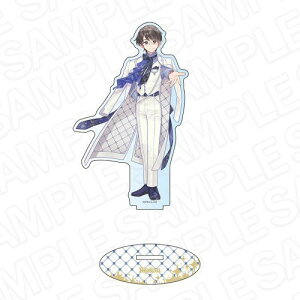 yRecV[hzAHSLN^[Y ANtBMA XRLe 20th anniversary Live Ver.y2026N1z[ObY]