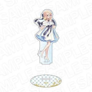 yRecV[hzAHSLN^[Y ANtBMA T 20th anniversary Live Ver.y2026N1z[ObY]