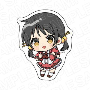 yRecV[hzAHSLN^[Y _CJbgXebJ[ ̈L ~jL Ver.y2026N1z[ObY]