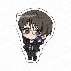 yRecV[hzAHSLN^[Y _CJbgXebJ[ XRLe ~jL Ver.y2026N1z[ObY]