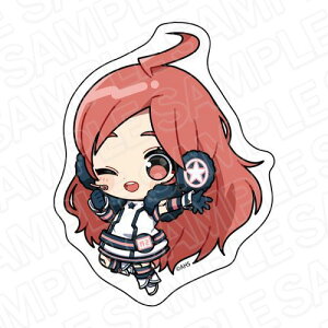 yRecV[hzAHSLN^[Y _CJbgXebJ[ miki ~jL Ver.y2026N1z[ObY]