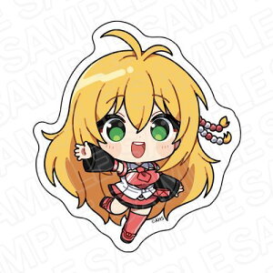 yRecV[hzAHSLN^[Y _CJbgXebJ[ }L ~jL Ver.y2026N1z[ObY]