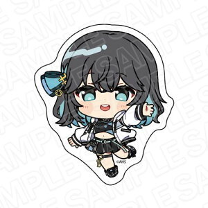 yRecV[hzAHSLN^[Y _CJbgXebJ[ {J ~jL Ver.y2026N1z[ObY]