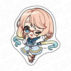 yRecV[hzAHSLN^[Y _CJbgXebJ[ T ~jL Ver.y2026N1z[ObY]