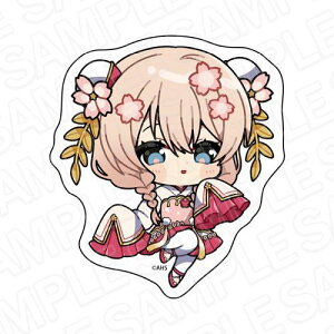 yRecV[hzAHSLN^[Y _CJbgXebJ[ ʐエ ~jL Ver.y2026N1z[ObY]