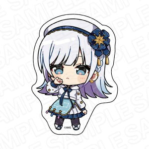 yRecV[hzAHSLN^[Y _CJbgXebJ[ ʐ肹 ~jL Ver.y2026N1z[ObY]