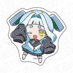 yRecV[hzAHSLN^[Y _CJbgXebJ[ | ~jL Ver.y2026N1z[ObY]