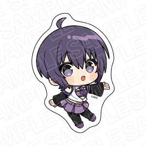 yRecV[hzAHSLN^[Y _CJbgXebJ[ t}[ ~jL Ver.y2026N1z[ObY]