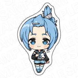 yRecV[hzAHSLN^[Y _CJbgXebJ[ VJi ~jL Ver.y2026N1z[ObY]