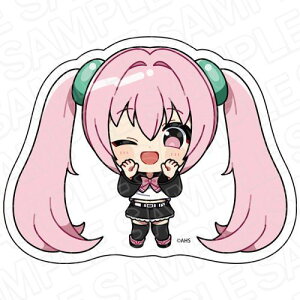 yRecV[hzAHSLN^[Y _CJbgXebJ[ ۃY ~jL Ver.y2026N1z[ObY]