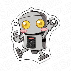 yRecV[hzAHSLN^[Y _CJbgXebJ[ {^ ~jL Ver.y2026N1z[ObY]