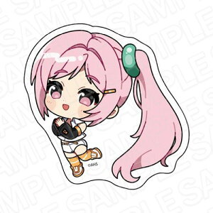 yRecV[hzAHSLN^[Y _CJbgXebJ[ ۃJm ~jL Ver.y2026N1z[ObY]