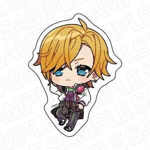 yRecV[hzAHSLN^[Y _CJbgXebJ[ ސRE ~jL Ver.y2026N1z[ObY]