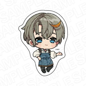 yRecV[hzAHSLN^[Y _CJbgXebJ[ ސg ~jL Ver.y2026N1z[ObY]