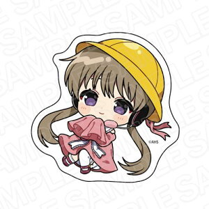 yRecV[hzAHSLN^[Y _CJbgXebJ[ ǃAC ~jL Ver.y2026N1z[ObY]