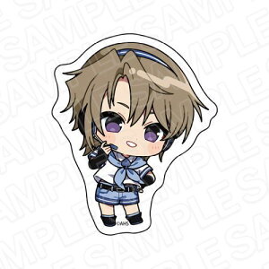 yRecV[hzAHSLN^[Y _CJbgXebJ[ ǃVE^ ~jL Ver.y2026N1z[ObY]