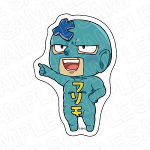 yRecV[hzAHSLN^[Y _CJbgXebJ[ t ~jL Ver.y2026N1z[ObY]